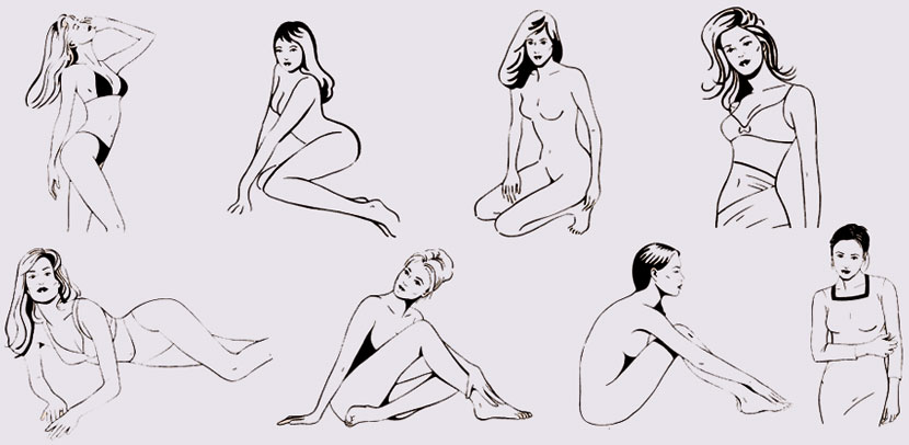 Illustrationen